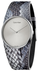 Calvin Klein K5V231.Q4