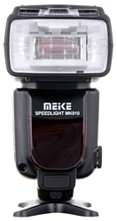 Meike MK910 for Nikon