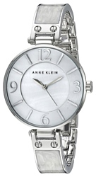 Anne Klein 2211WTSV