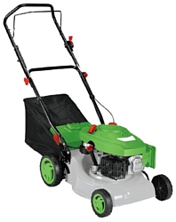 RedVerg RD-GLM411G RedVerg RD-GLM411G