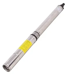 Насос Калибр НПЦС-3,8/80-550