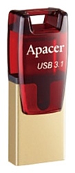 Apacer AH180 32GB