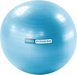 Pro fitness Gym Ball 65 см (928/3574)