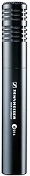 Микрофон Sennheiser E 914 Микрофон Sennheiser E 914