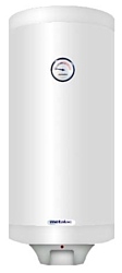 Водонагреватель Metalac Heatleader MB 80 Inox Slim R