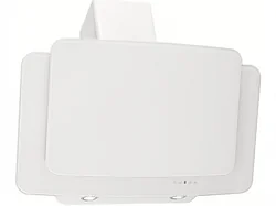 Вытяжка ELIKOR Кварц 90 белый Вытяжка ELIKOR Кварц 90 белый