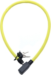 Bicycle Gear BG-14181 (желтый)