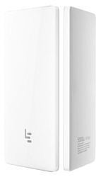 LeEco (LeTV) LeUPB-501T