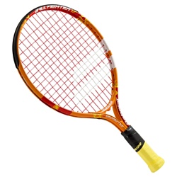 Babolat Ballfighter 17