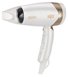 Фен Holt HT-HD-003