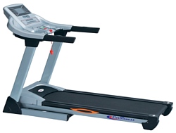 BenCarFitness TS-148A