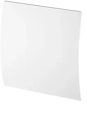 Вытяжной вентилятор Awenta System+ Turbo 125CTR (KWT125CTR-PEB125)