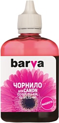 Barva C521-287 (033787)