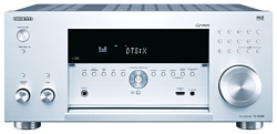 Onkyo TX-RZ820