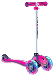 Globber Primo Plus Globber Primo Plus