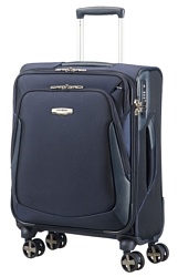 Samsonite X-Blade 3.0 Spinner 55 см (04N-01006)