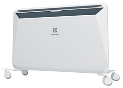 Electrolux ECH/RT-1000 M