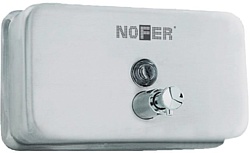 Nofer 03002.S
