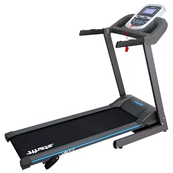 Беговая дорожка Starfit TM-305 Liberty