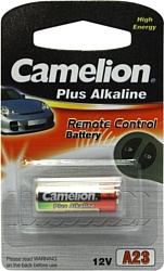 Camelion A23