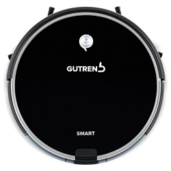 GUTREND SMART 300