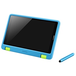 Huawei MediaPad T3 7 Kids 16Gb 3G