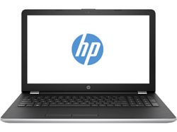 HP 15-bw601ur (2PZ18EA) HP 15-bw601ur (2PZ18EA)