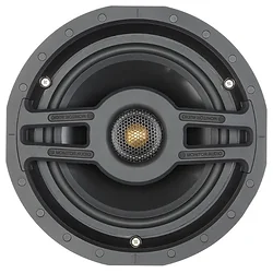 Акустическая система Monitor Audio CS180