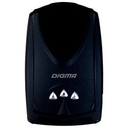 Digma DCD-200