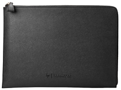 HP Spectre Leather Sleeve 15.6