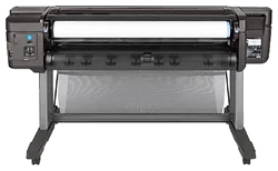 Плоттер HP DesignJet Z6 44-in PostScript (T8W16A) Плоттер HP DesignJet Z6 44-in PostScript (T8W16A)