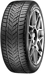 Vredestein Wintrac Xtreme S 225/55 R16 95H