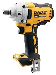 Гайковерт DeWALT DCF894N-XJ