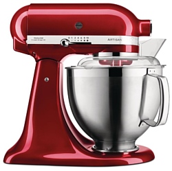 KitchenAid 5KSM185PSE