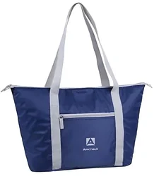 Автомобильный холодильник Арктика 3100-20 (синий)