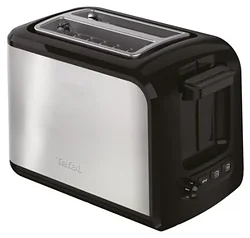 Тостер Tefal TT 410D