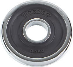 TORNEO 1022-5X
