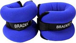 Bradex Геракл SF 0014 0,5 кг (синий)