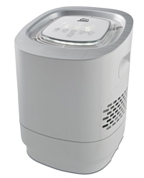 Solis 3 in 1 Airwasher Ionic