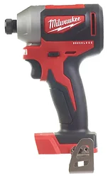 Винтоверт Milwaukee M18 CBLID-0