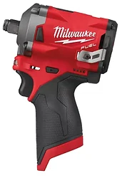 Гайковерт Milwaukee M12 FIWF12-0 Гайковерт Milwaukee M12 FIWF12-0