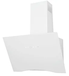 Вытяжка Exiteq EX-1116 white Вытяжка Exiteq EX-1116 white