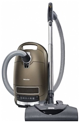 Miele SGPA3 Complete C3 Comfort Electro PowerLine