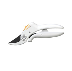 Fiskars P57 1026916