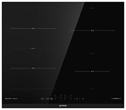 Gorenje IT 645 BCSC