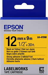 Epson C53S654014