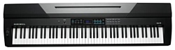 Kurzweil KA-70