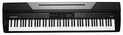 Цифровое пианино Kurzweil KA-70