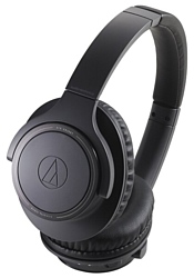 Audio-Technica ATH-SR30BT