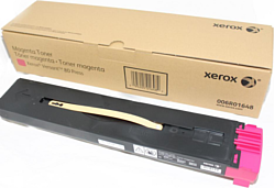 Тонер Xerox 006R01648